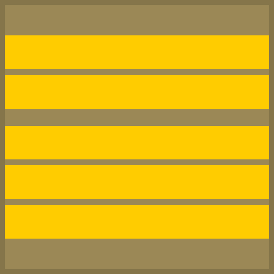 Colonel