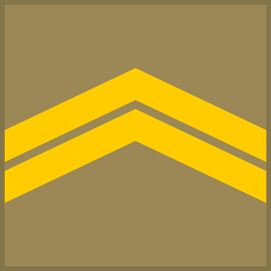 Sergent